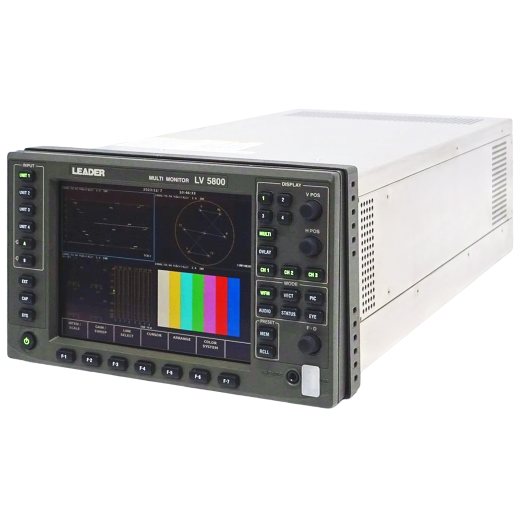 LV5800