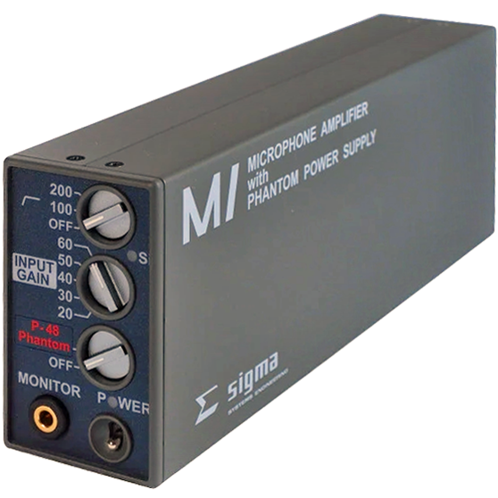 M1（SS-405）