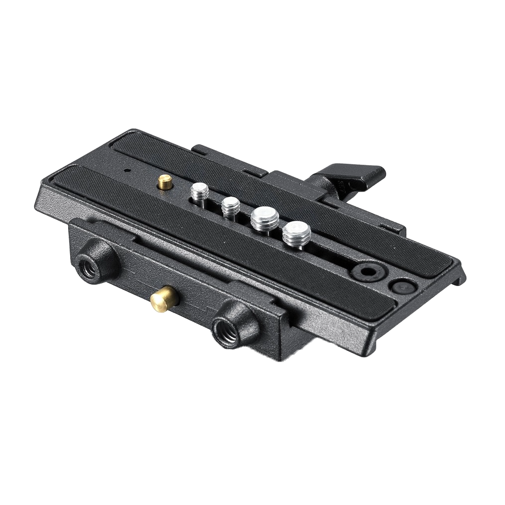 Manfrotto 357PL