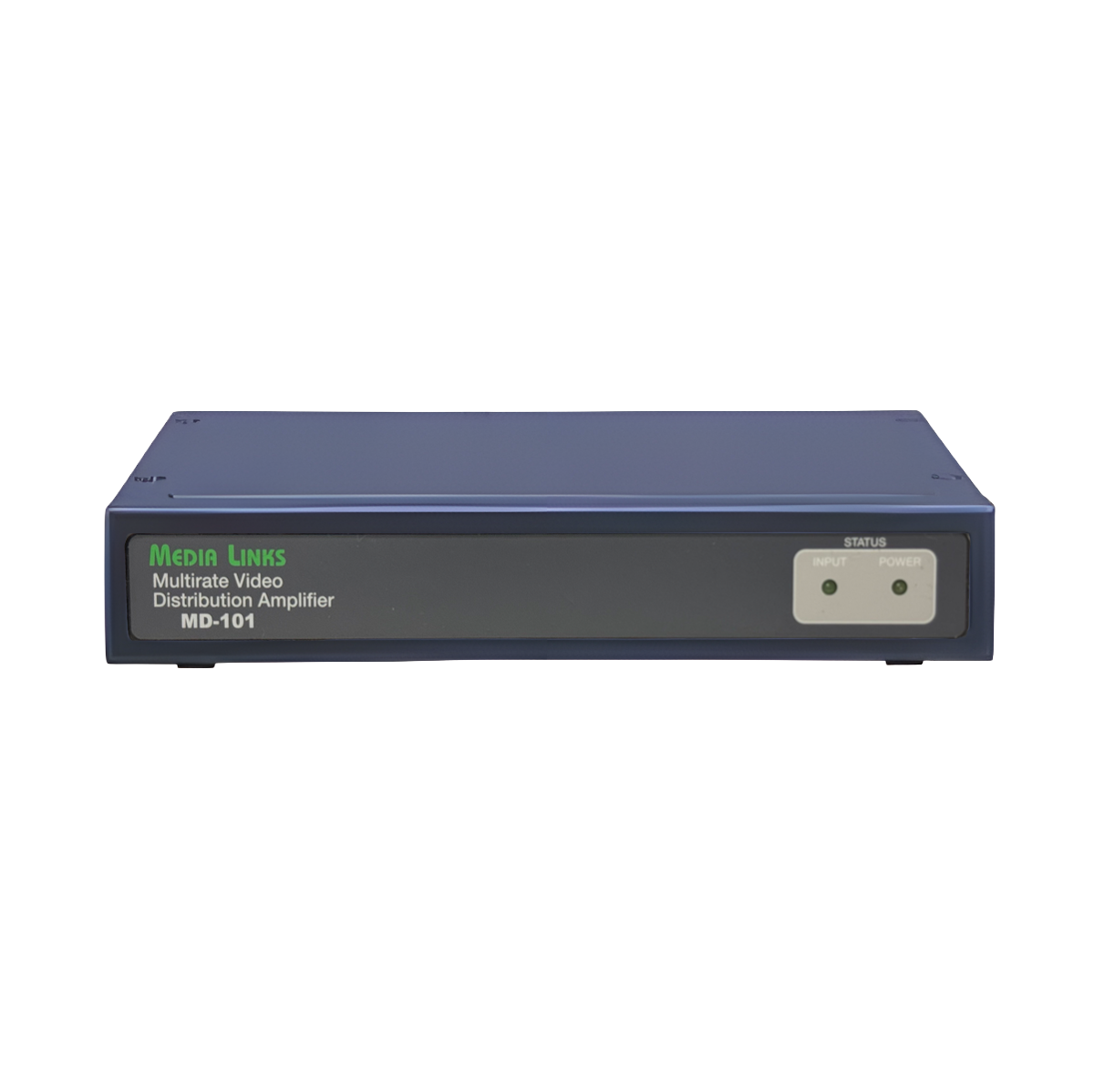 MD-101DA