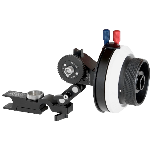 MFF-1