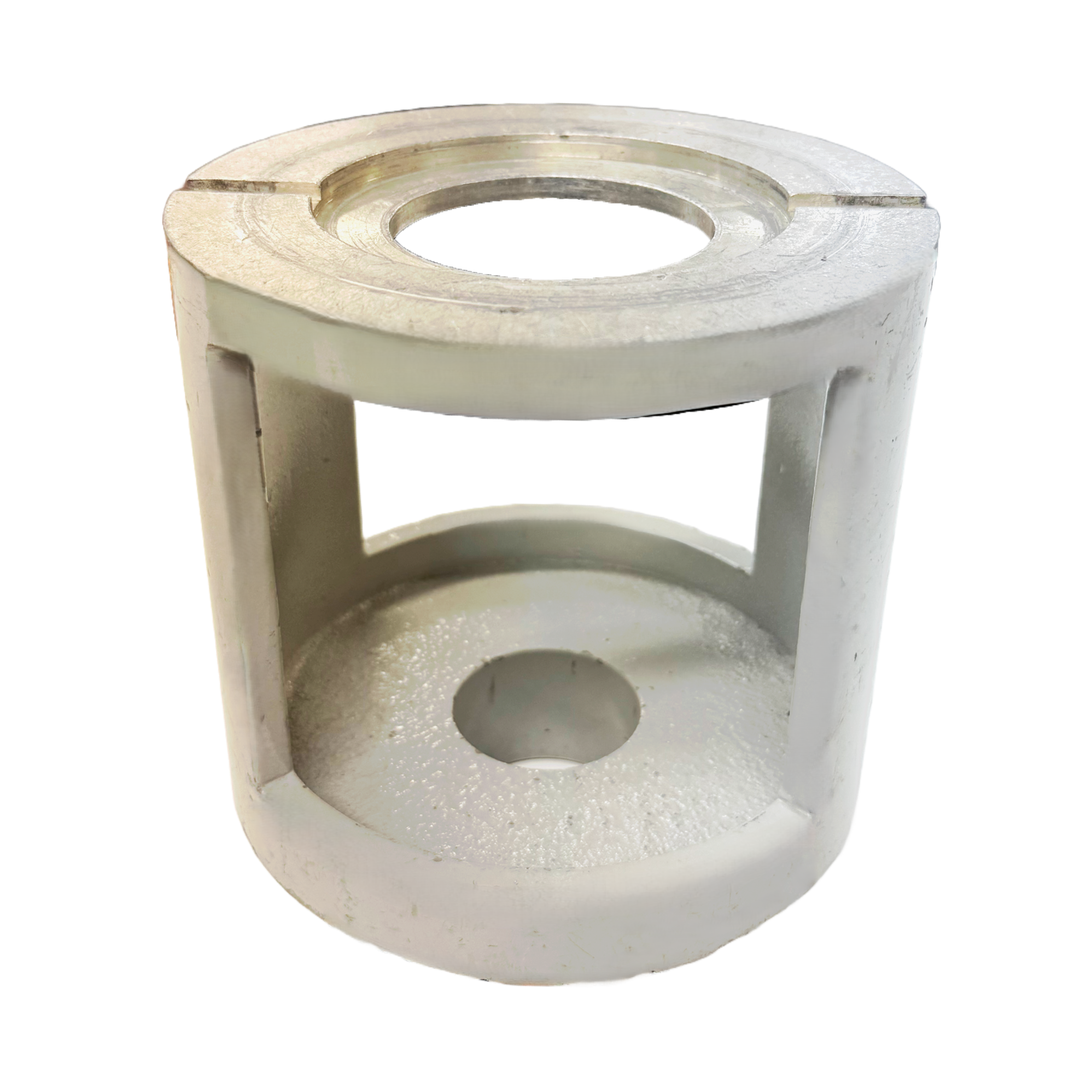 ミッチェルハイハット（15cm）