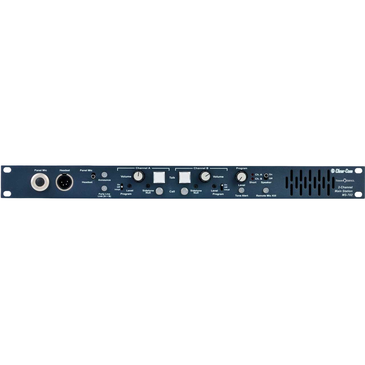 MS-702