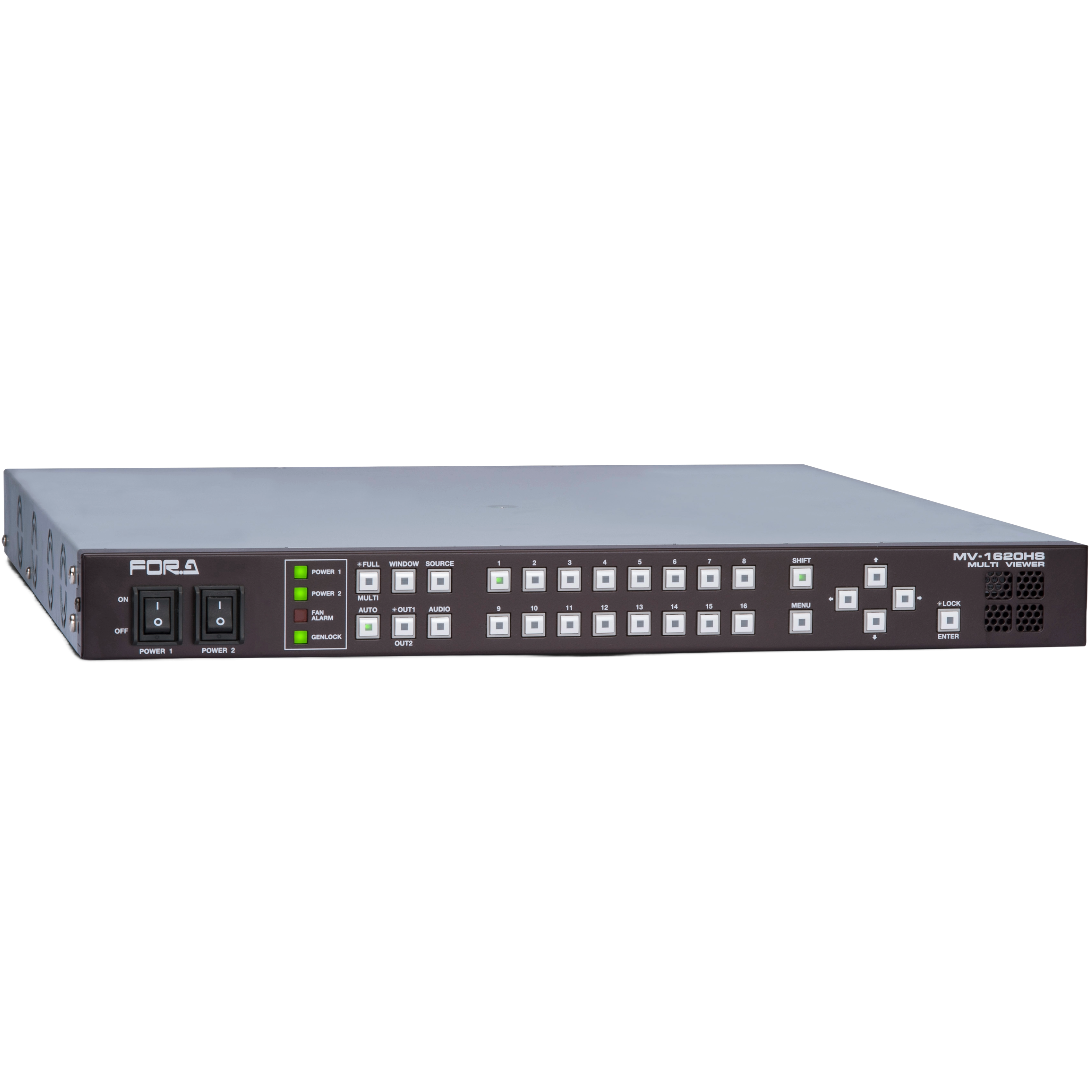 MV-1620HS