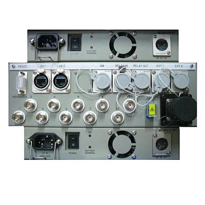 OPT-16TR