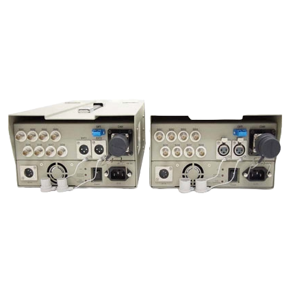 OPT-8TR/3G