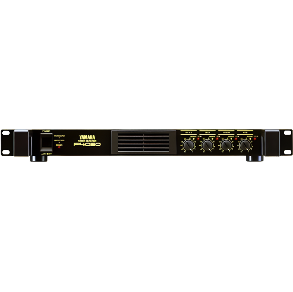 P4050
