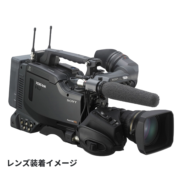 PDW-850