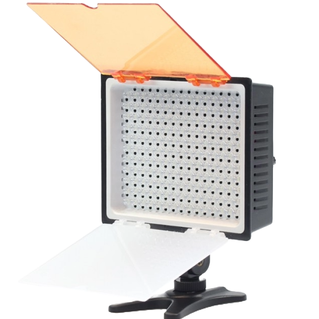 PL-1250