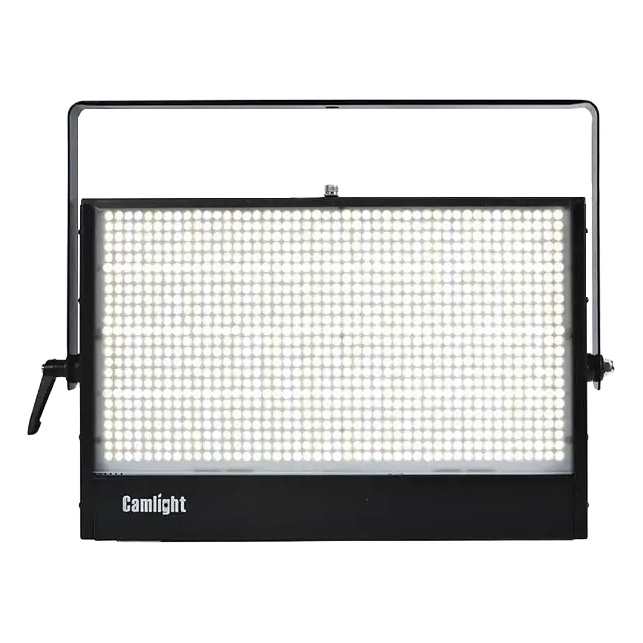 PL-H3300