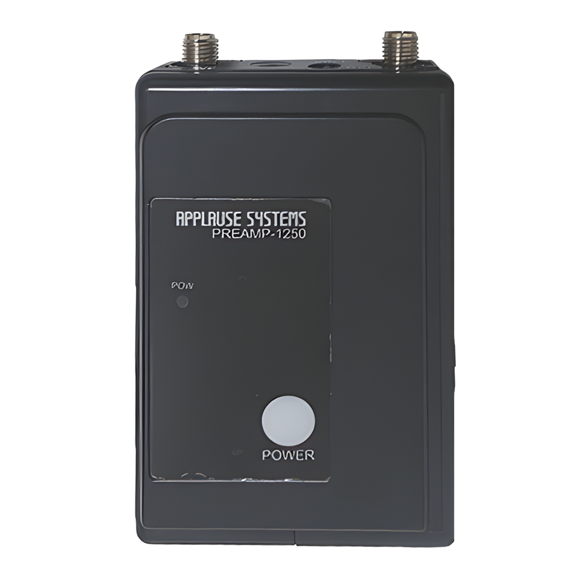 PREAMP-1250