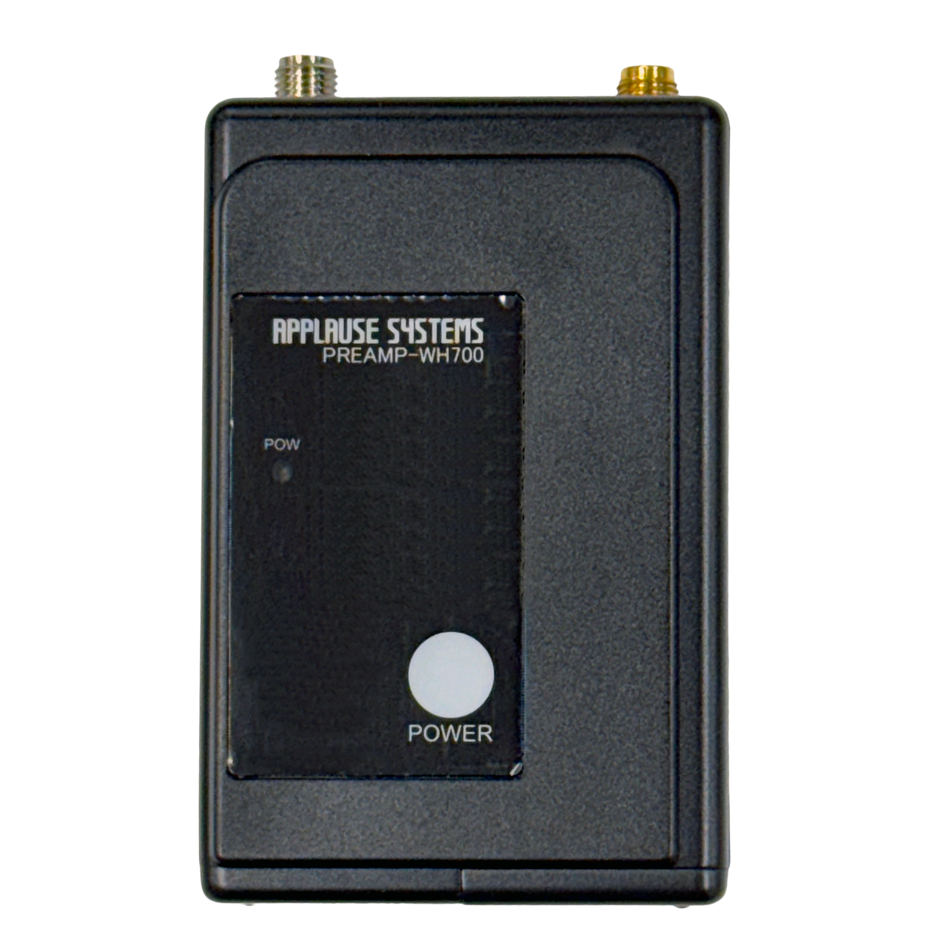 PREAMP-WH700