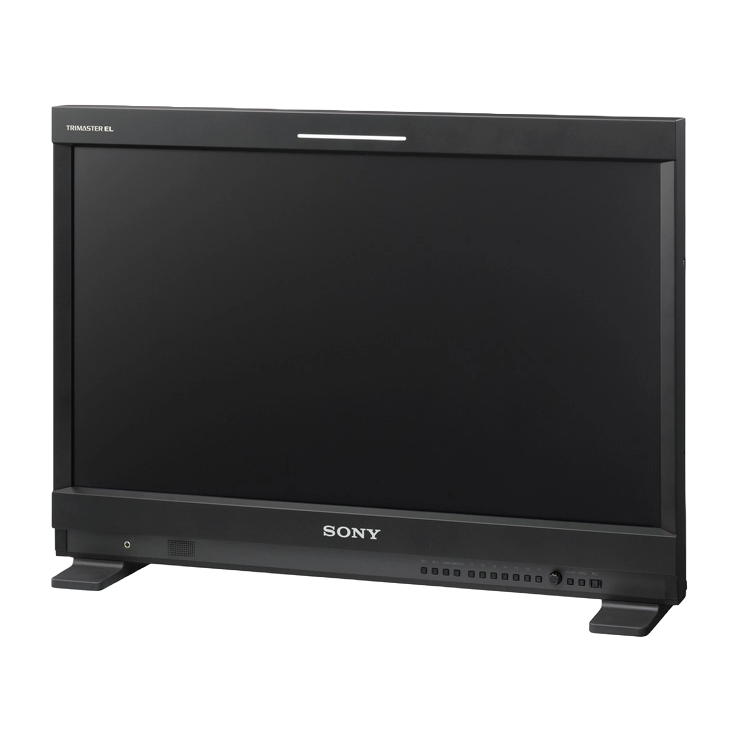 PVM-2541