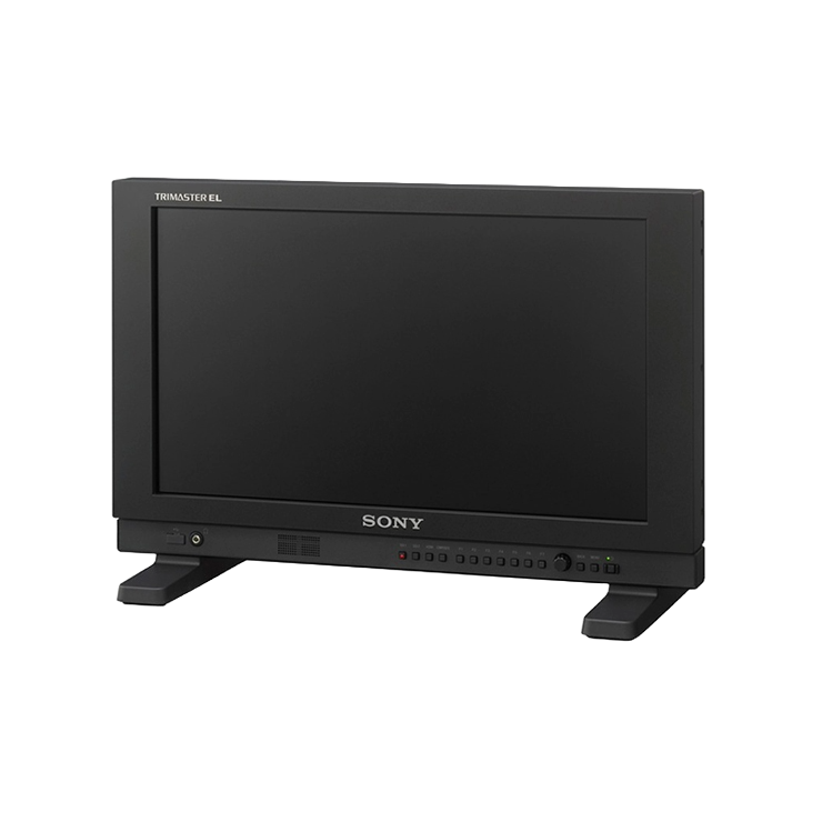 PVM-A170
