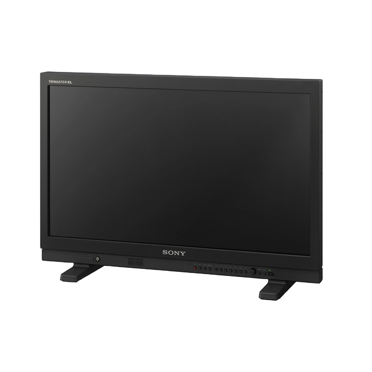 PVM-A250