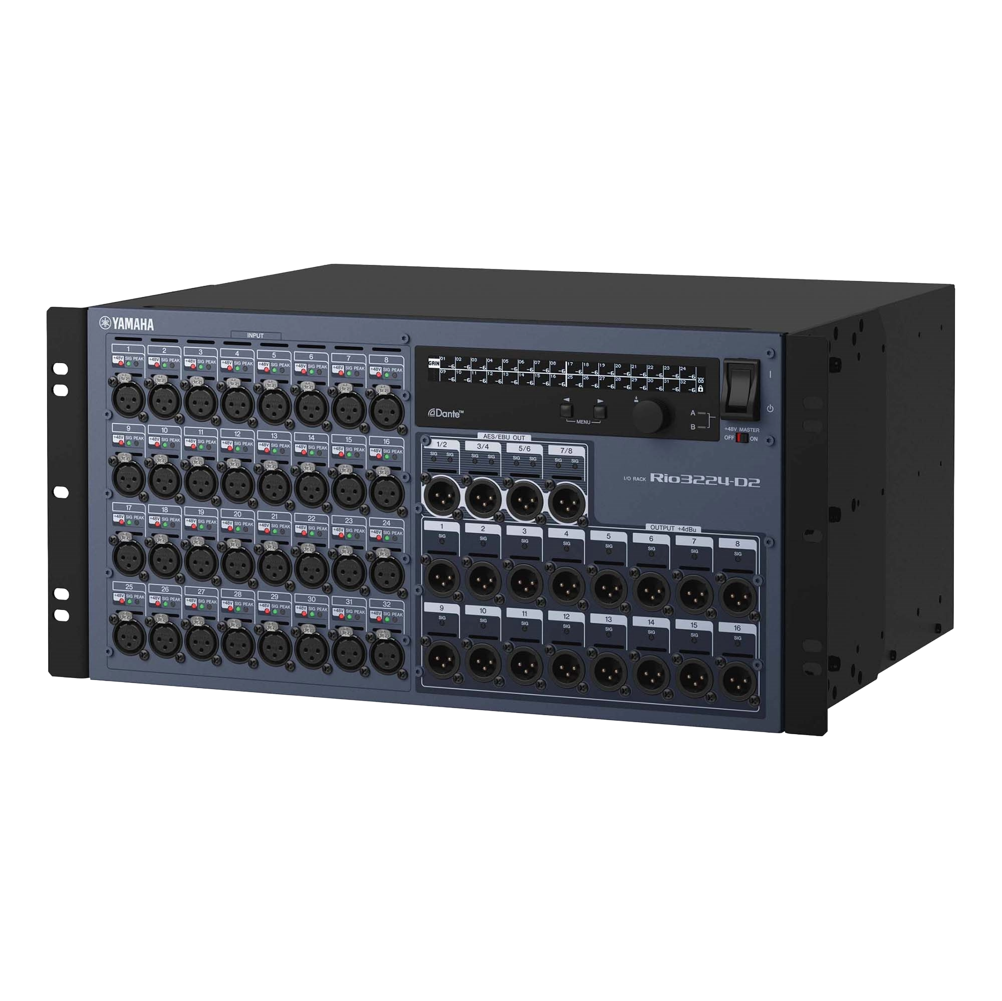 Rio3224-D2