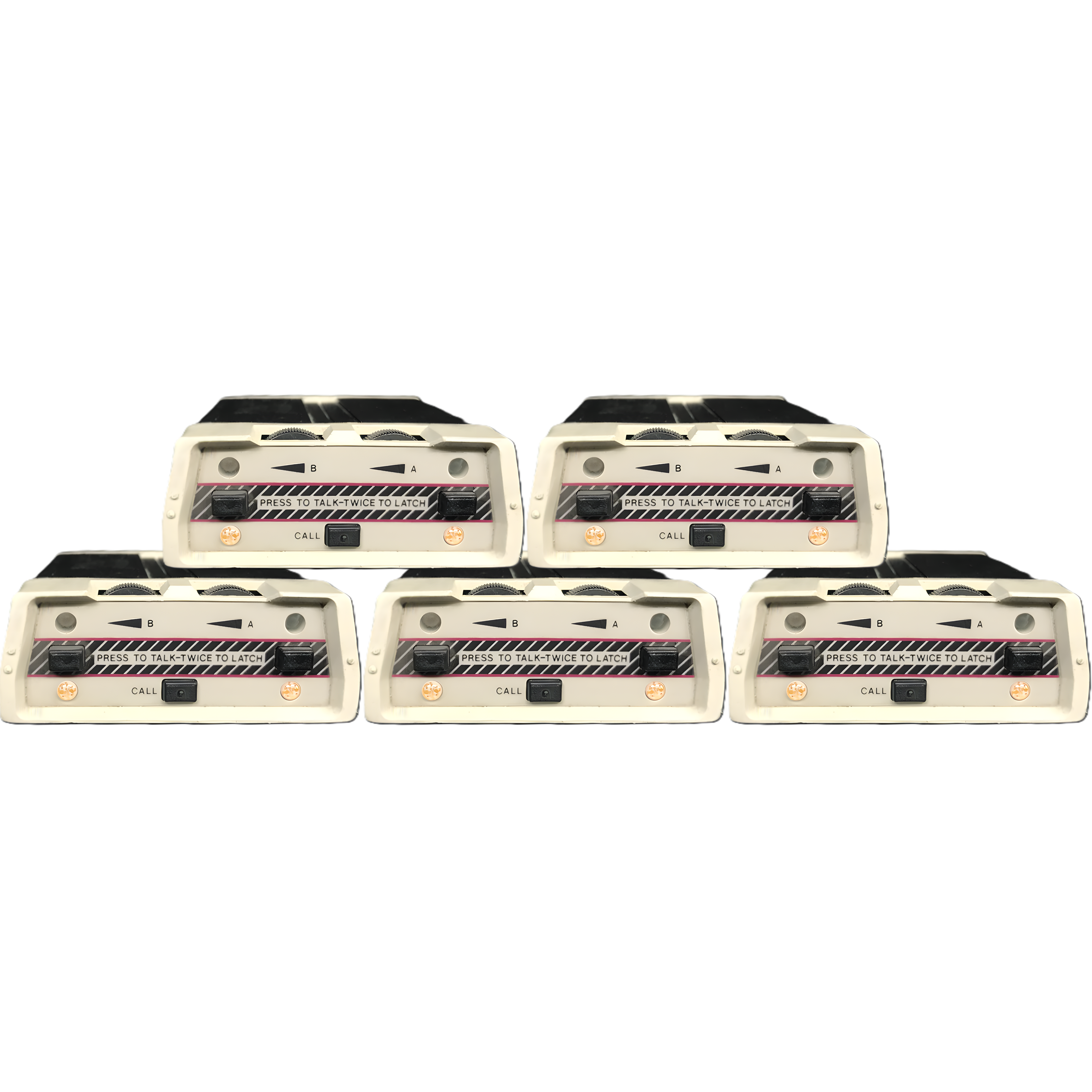 RS-502×5