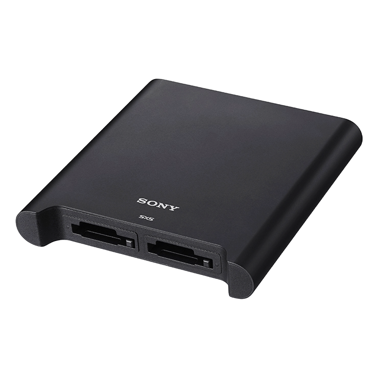 SBAC-UT100