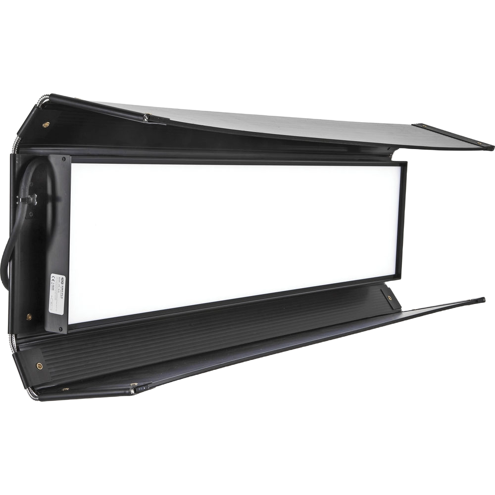 SELECT LED 30DMX