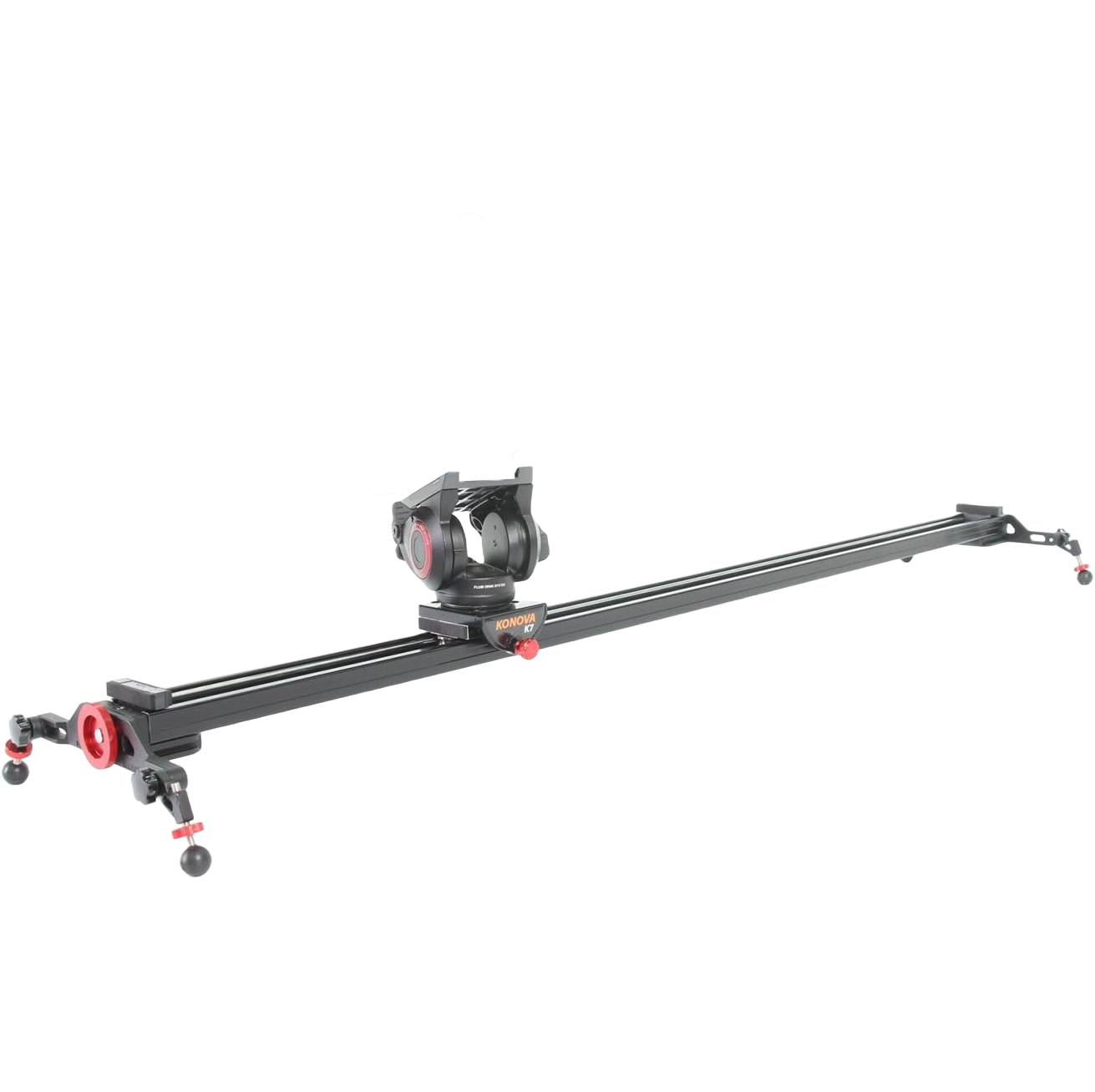 Slider K7 C120