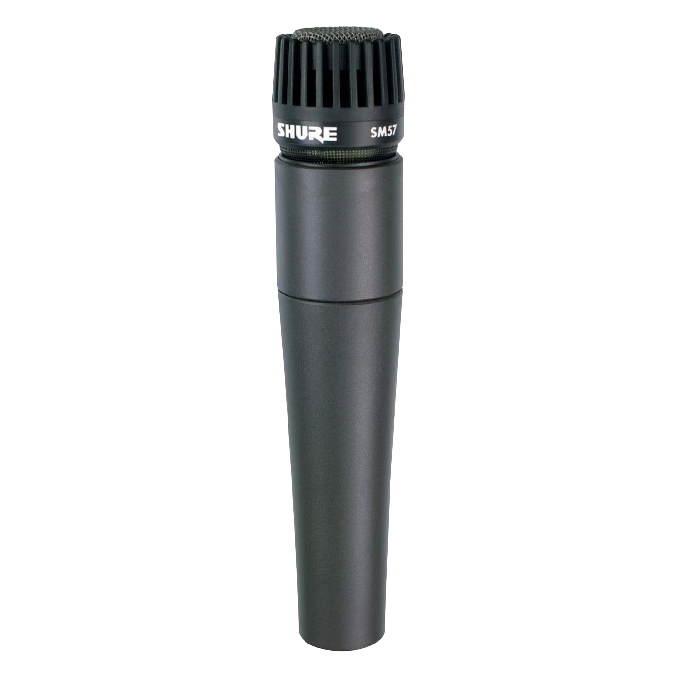 SM57