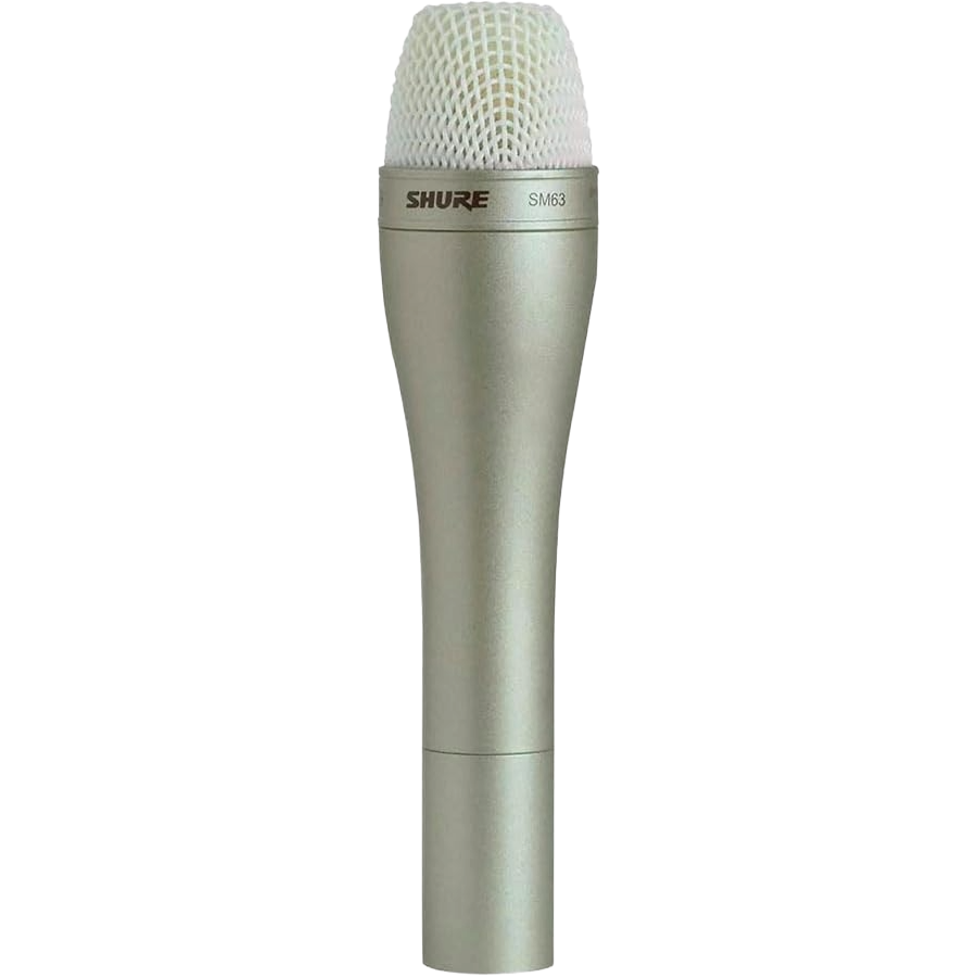 SM63