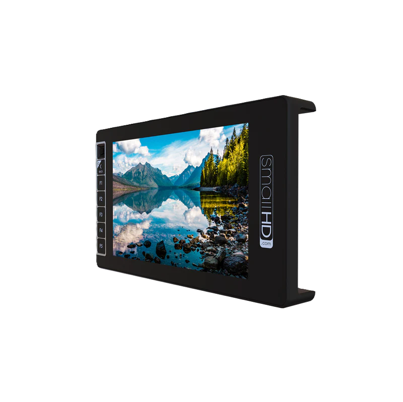 SmallHD 703 UltraBright