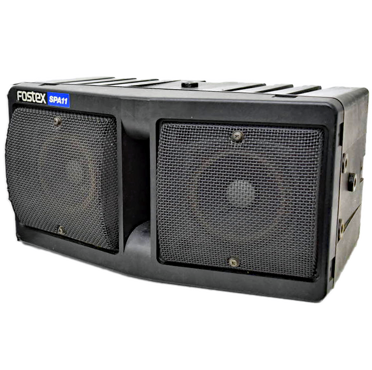 SPA-11