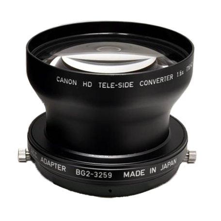 T15HD