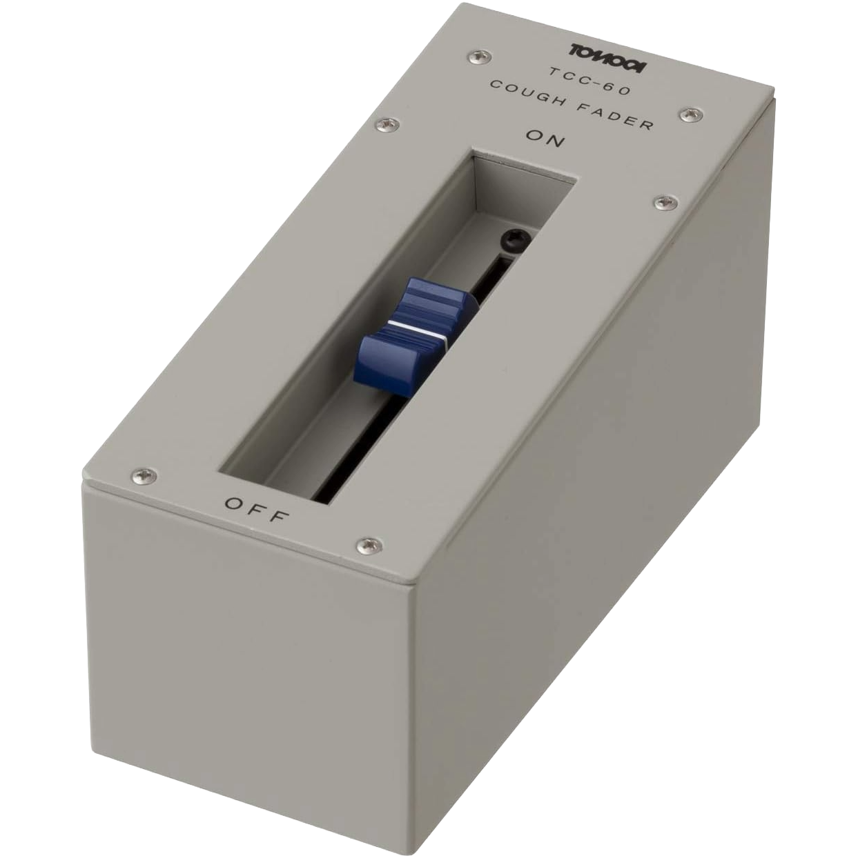 TCC-60