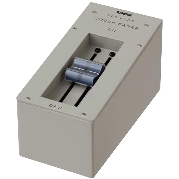 TCC-60ST
