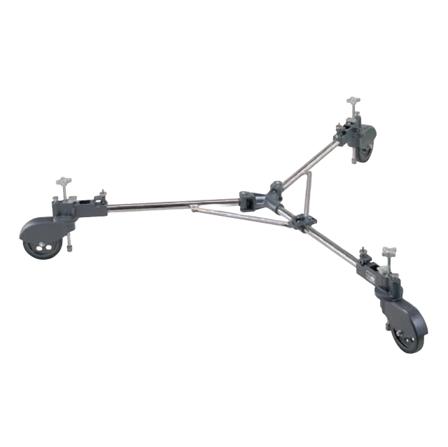 TD-13C