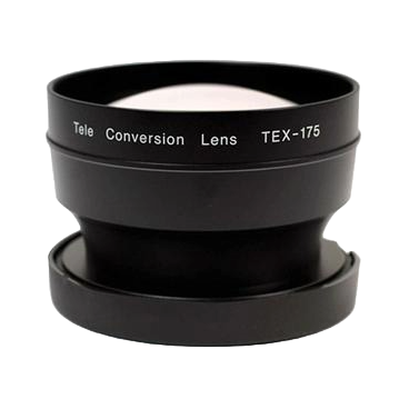 TEX-175