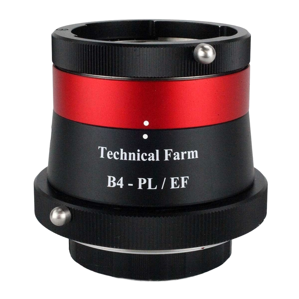 TF-B4toPL/EFリアコンバーター