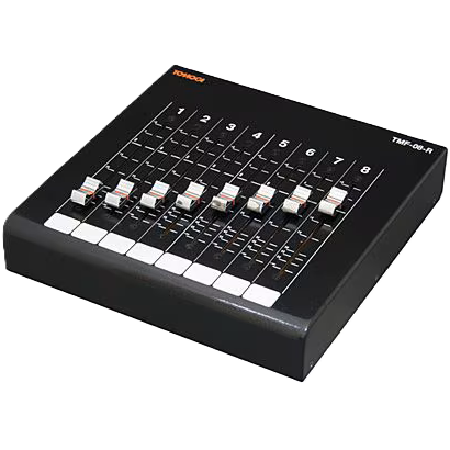TMF-08-R