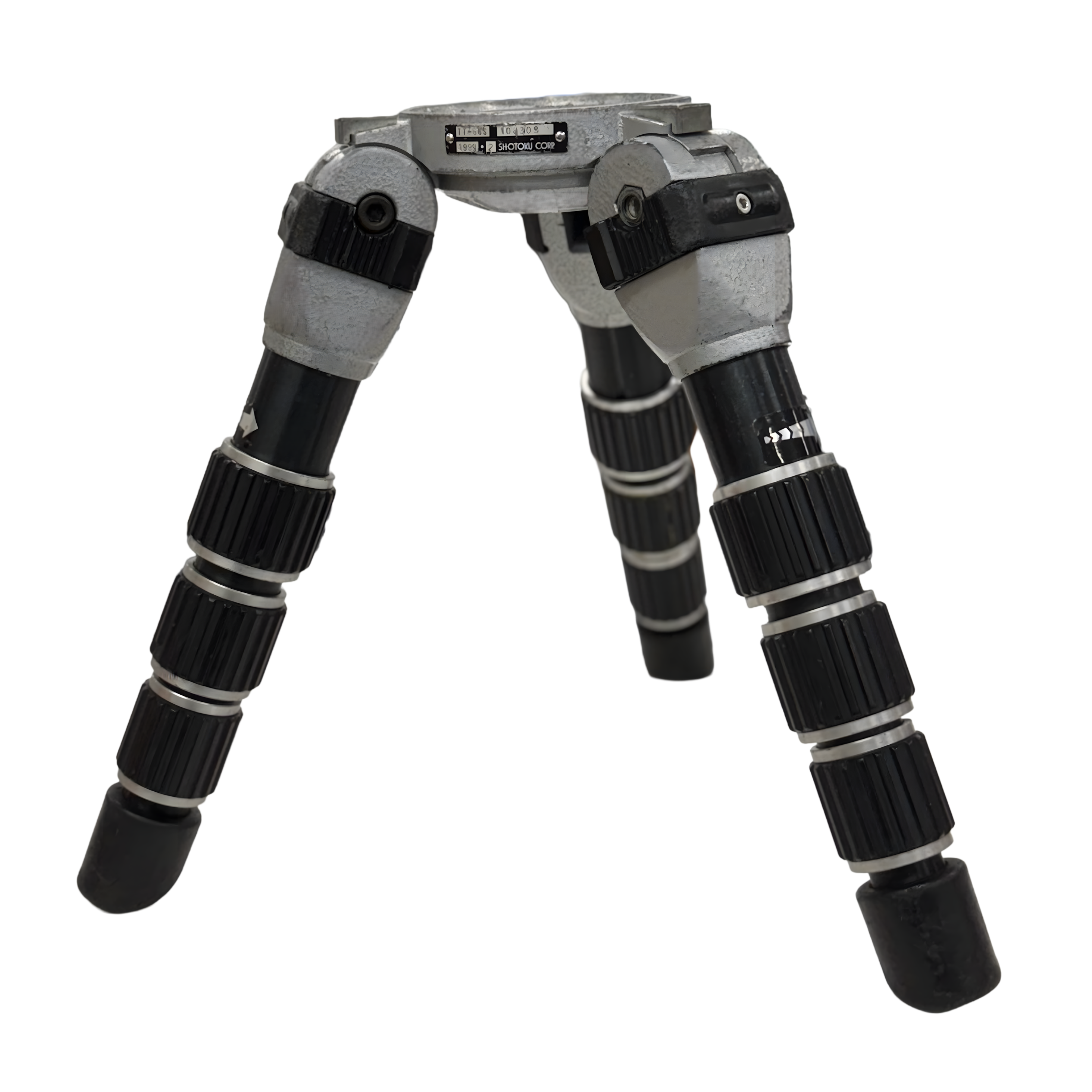 TT-66S