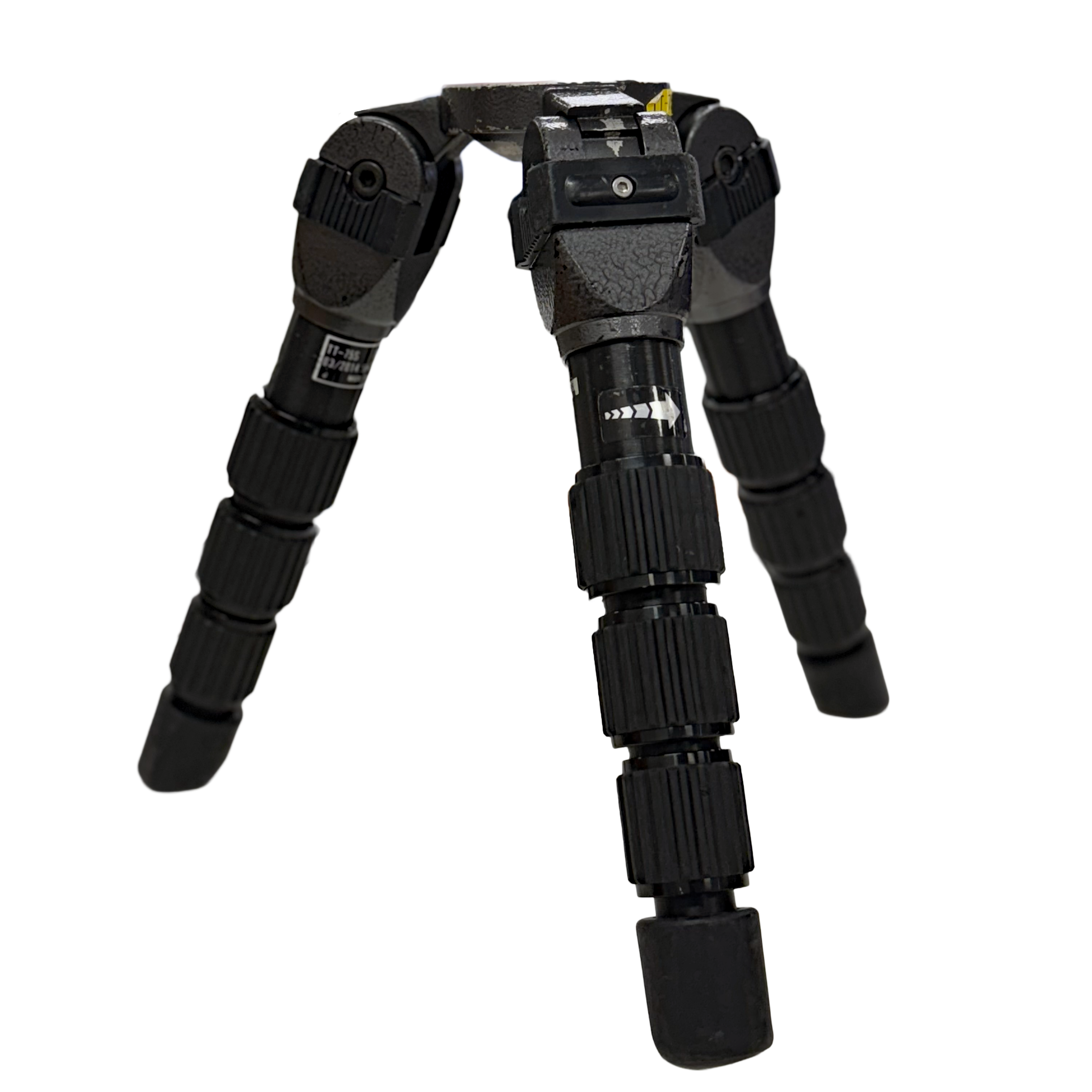 TT-75S
