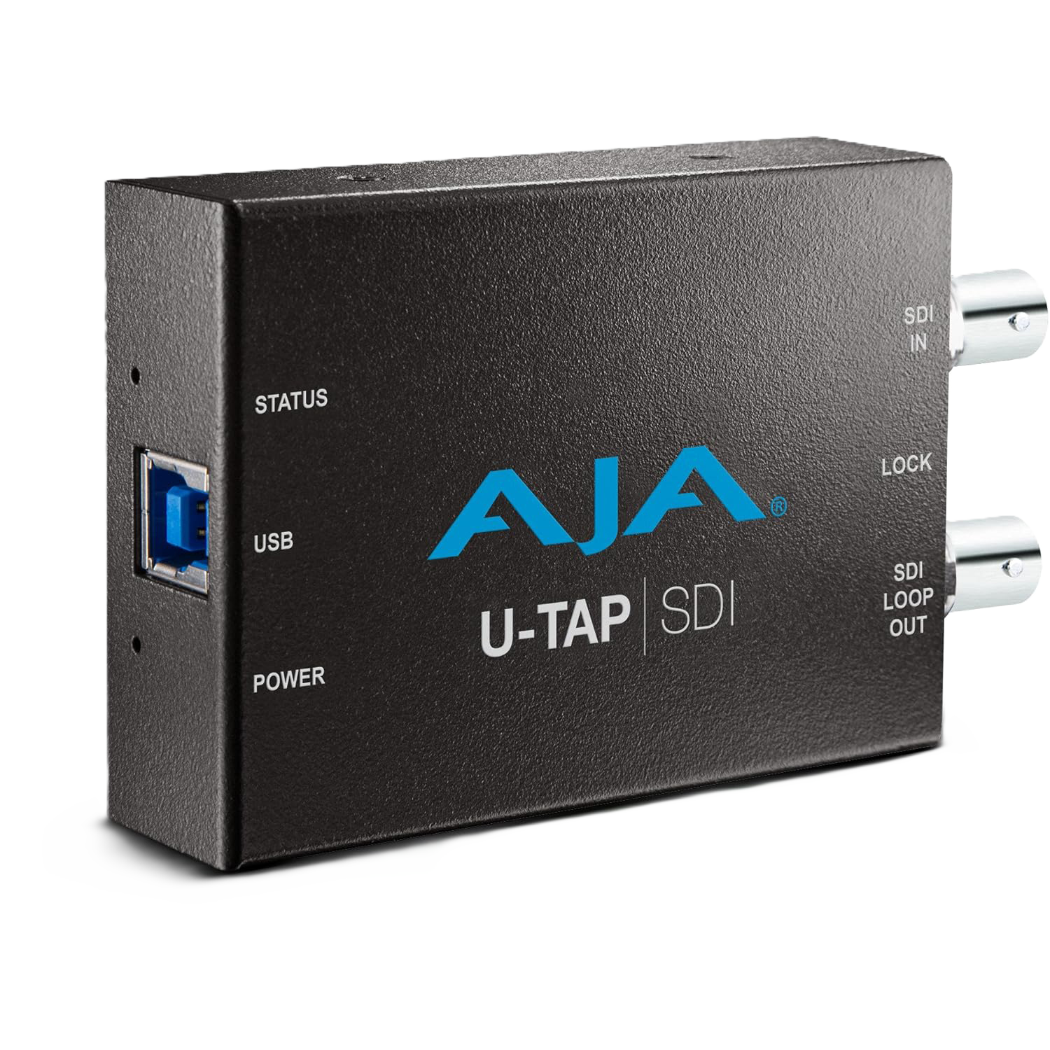 U-TAP SDI