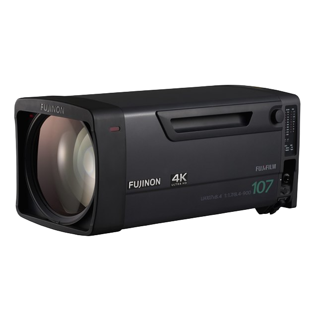 UA107×8.4BESM