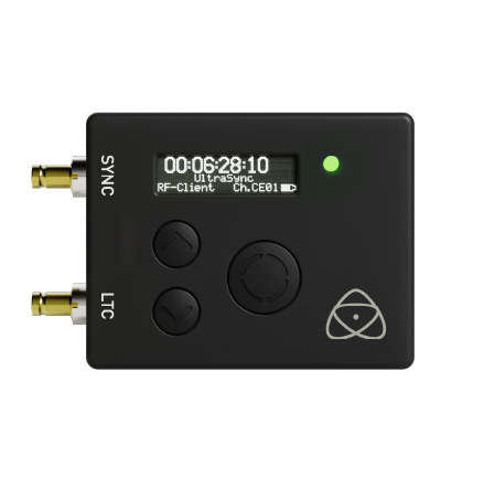 UltraSync ONE