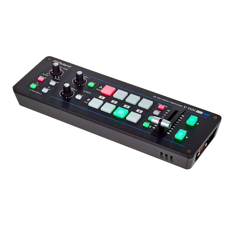 V-1SDI