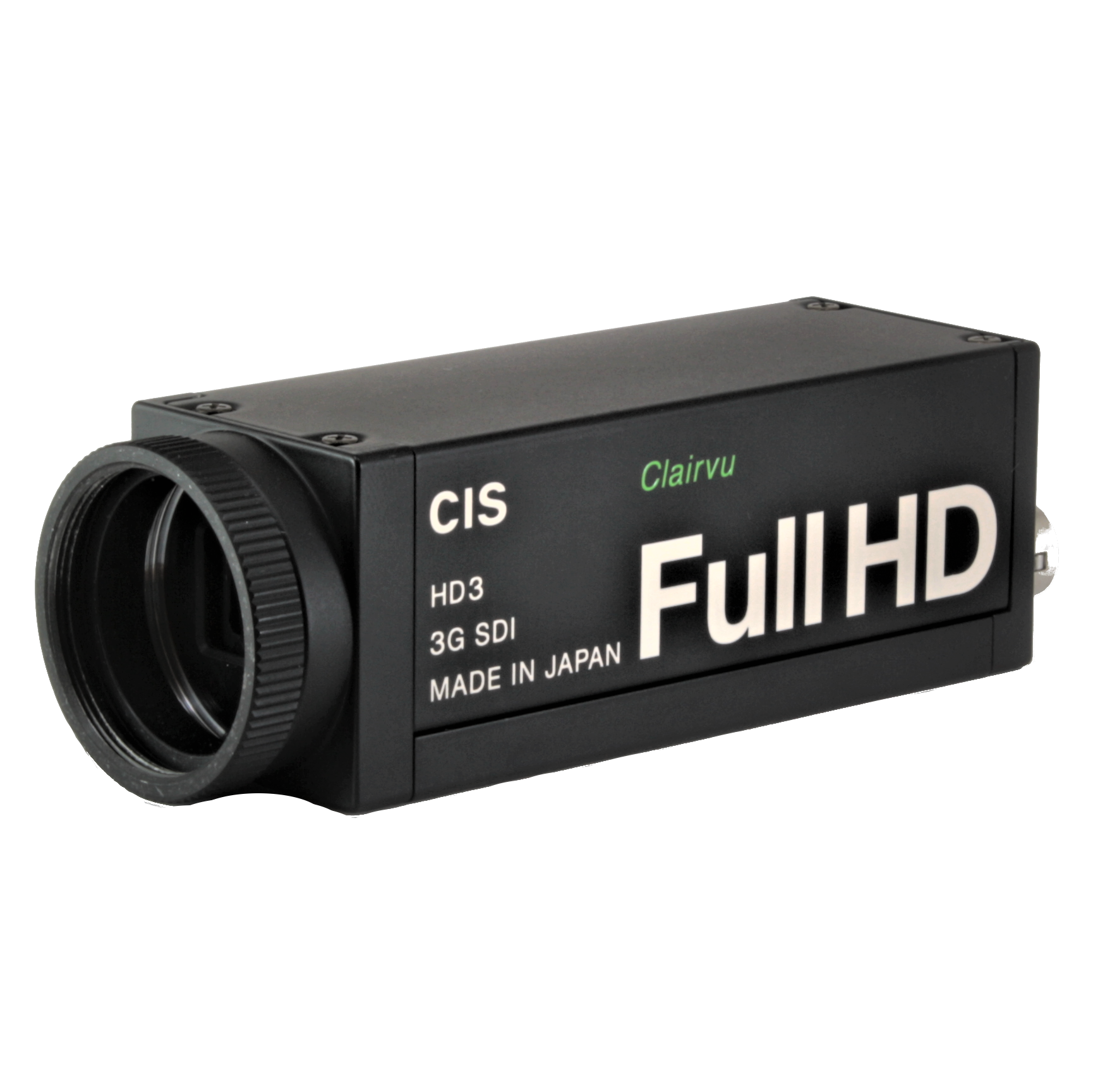 VCC-HD3