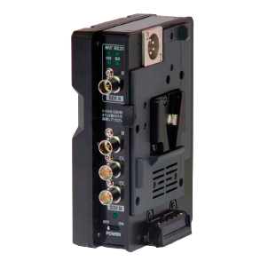 VHD-2200