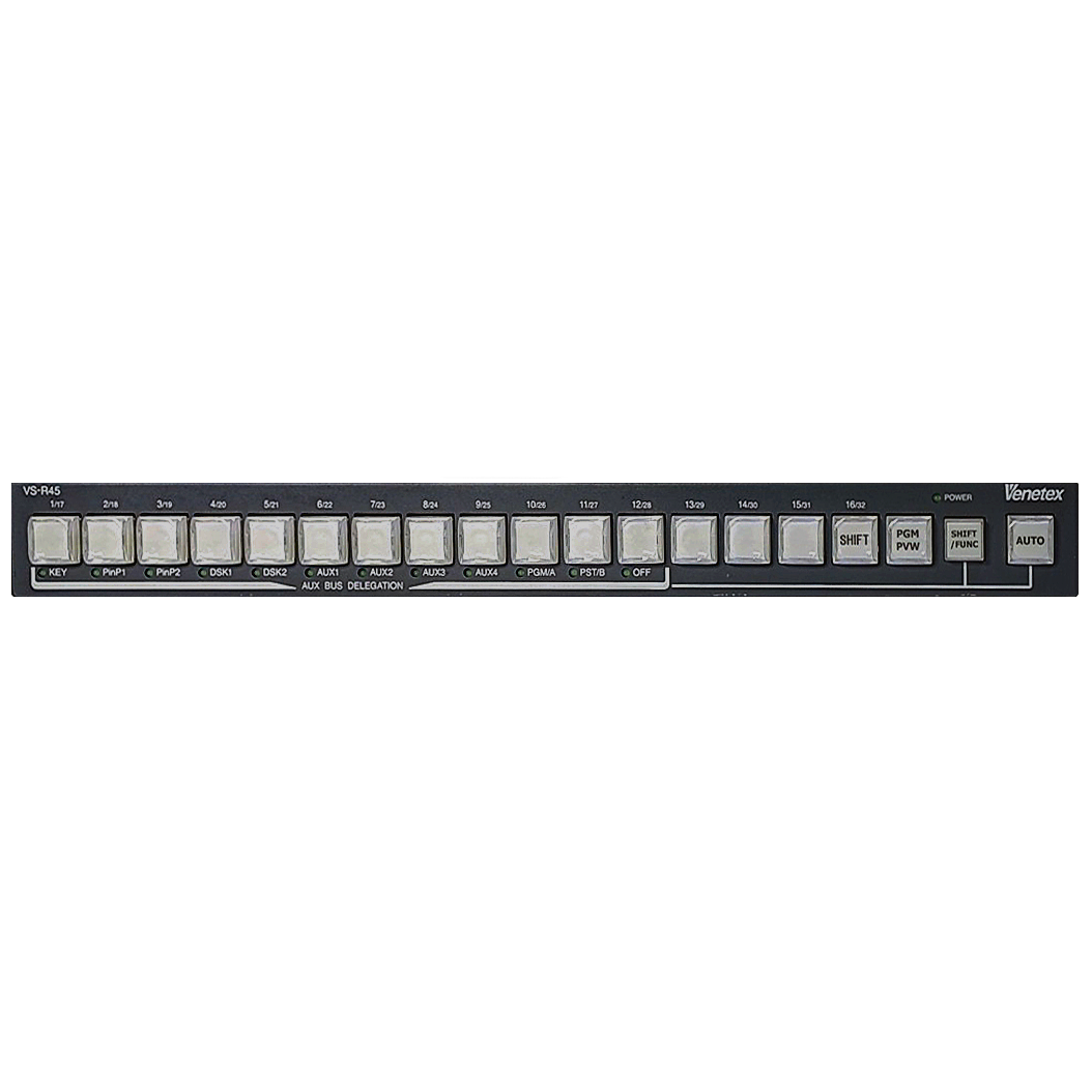 VS-R45