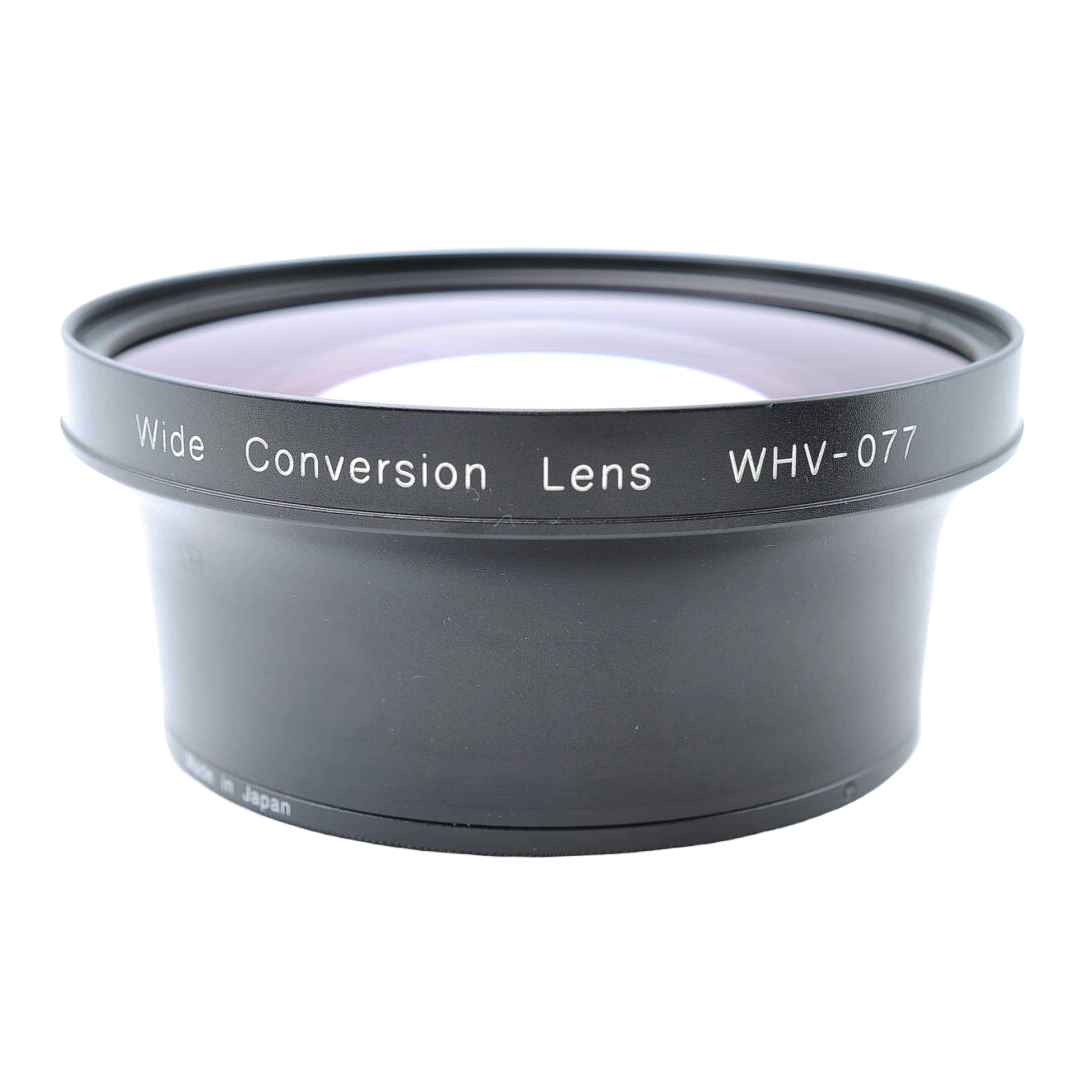 WHV-077