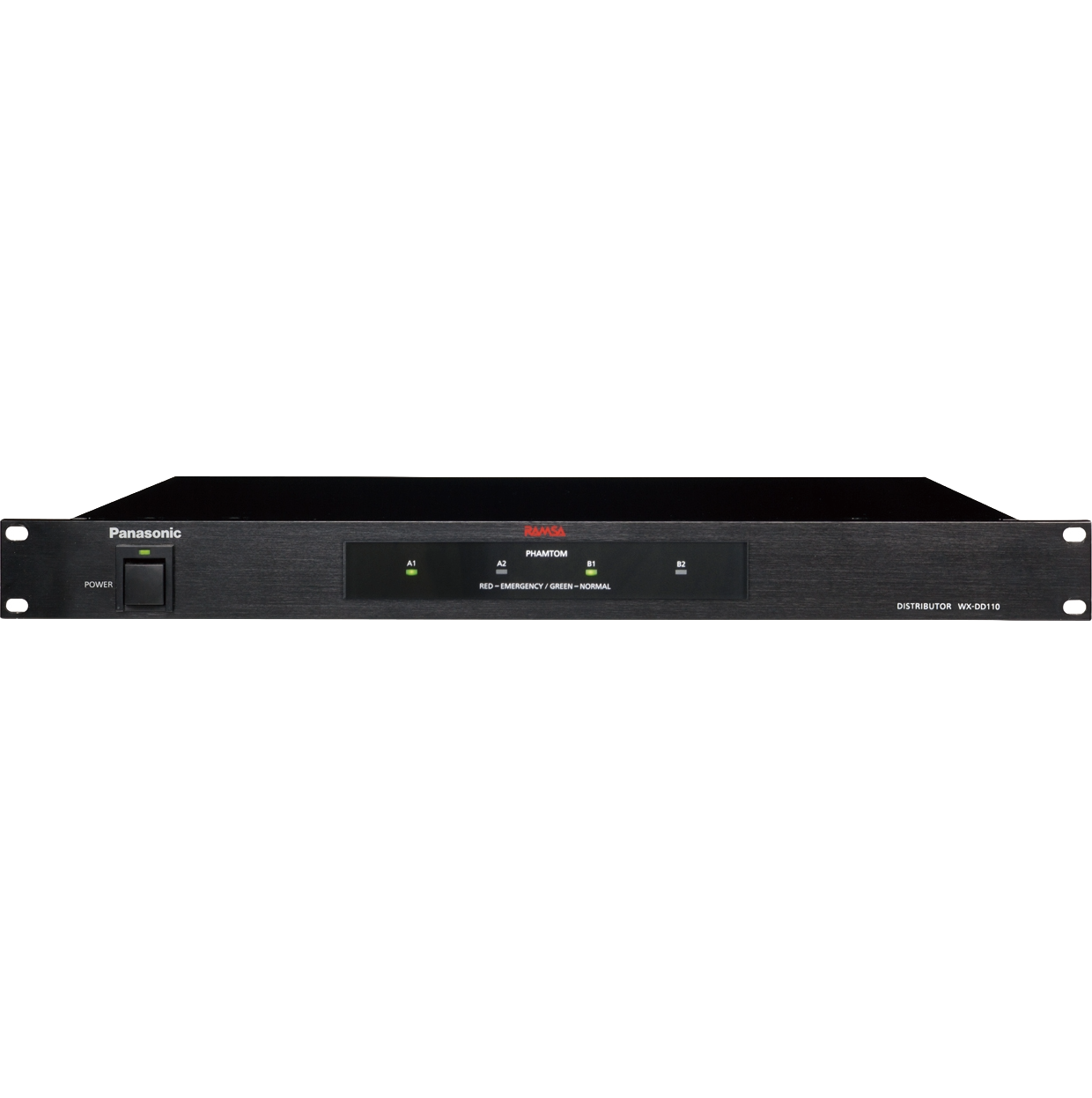 WX-DD110