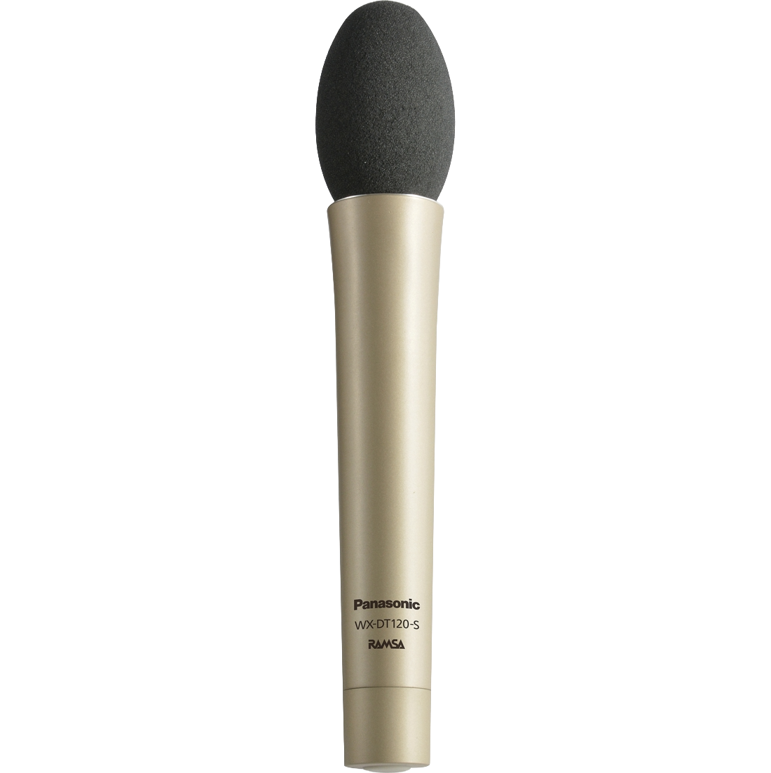 WX-DT120-S