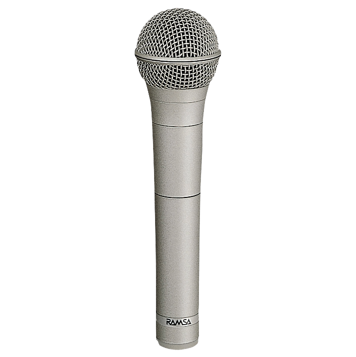 WX-TB815-S
