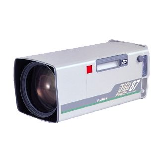 XA87×9.3 BEPS-RV