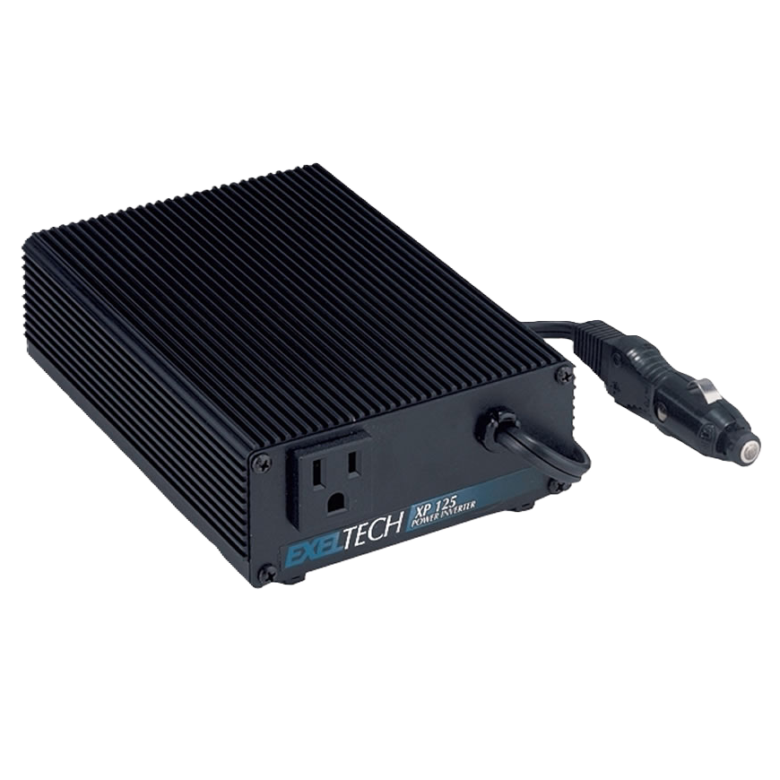 XP125